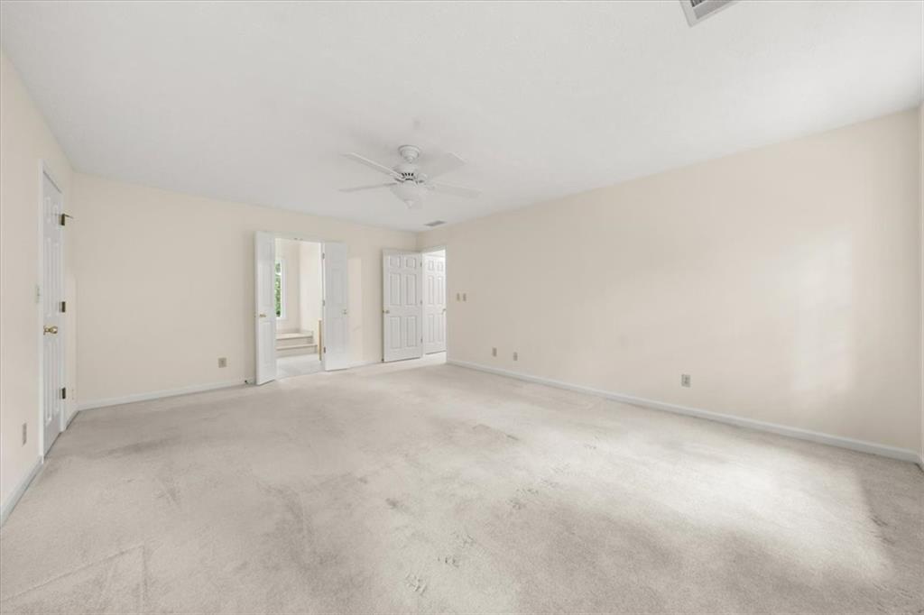 127 Roe Hampton Lane Southwest Stone Mountain, GA 30087 - Photo 27 of 51