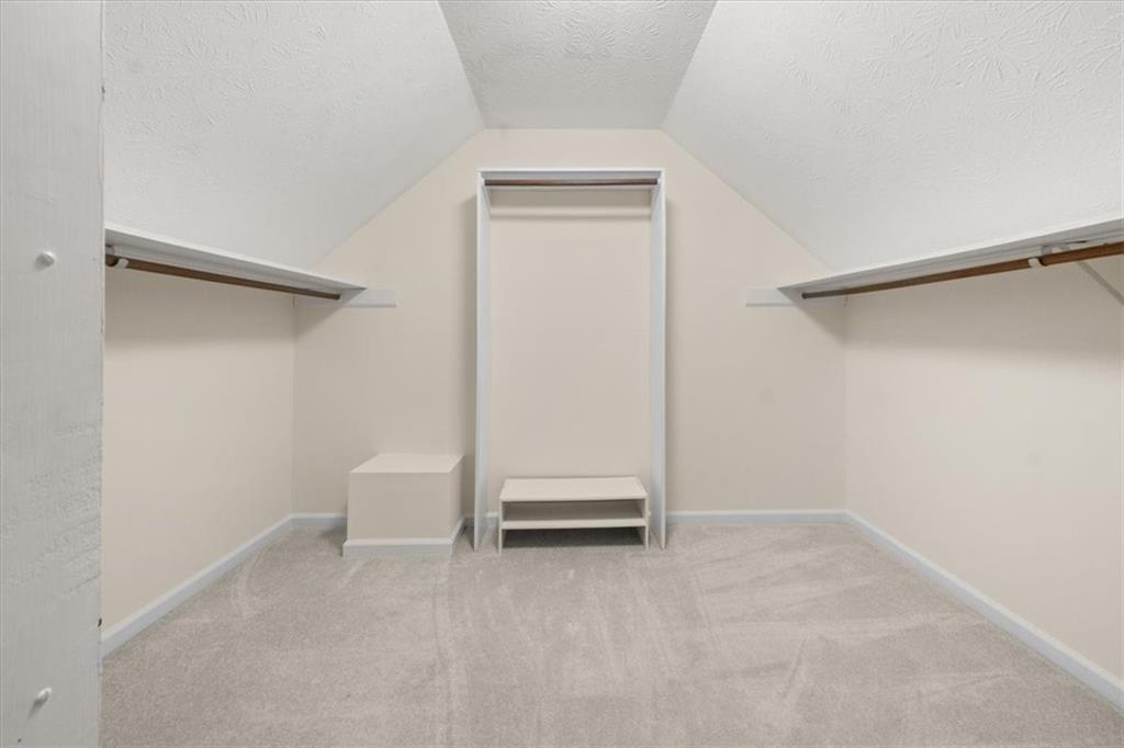 127 Roe Hampton Lane Southwest Stone Mountain, GA 30087 - Photo 28 of 51