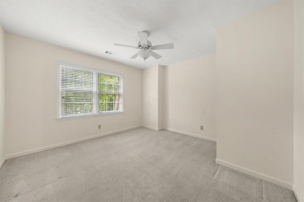 127 Roe Hampton Lane Southwest Stone Mountain, GA 30087 - Photo 38 of 51