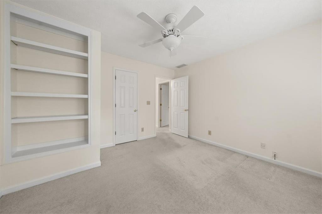 127 Roe Hampton Lane Southwest Stone Mountain, GA 30087 - Photo 39 of 51