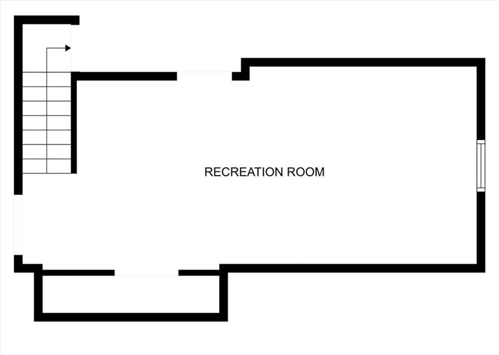 127 Roe Hampton Lane Southwest Stone Mountain, GA 30087 - Photo 51 of 51