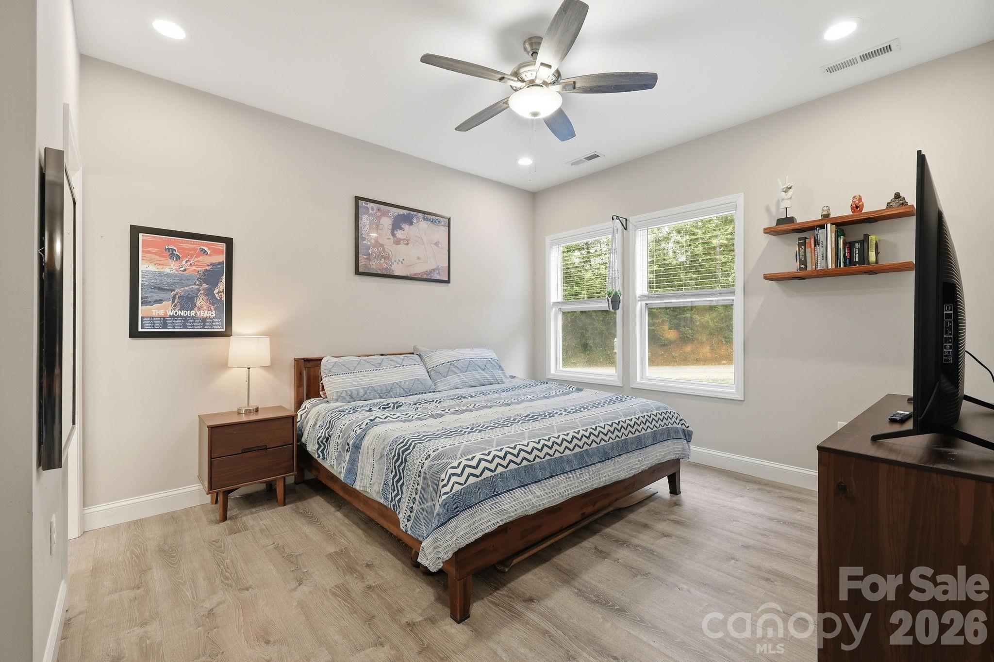 239 Northside Street Canton, NC 28716 - Photo 13 of 47