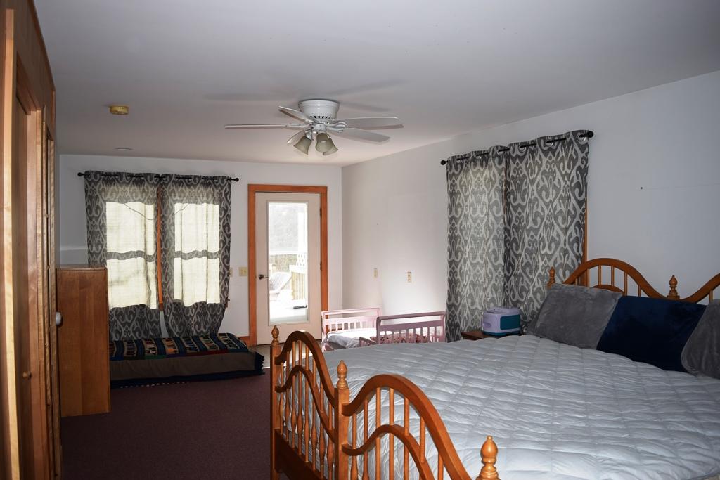 991 Mariaville Road Ellsworth, ME 04605 - Photo 14 of 32 L 14