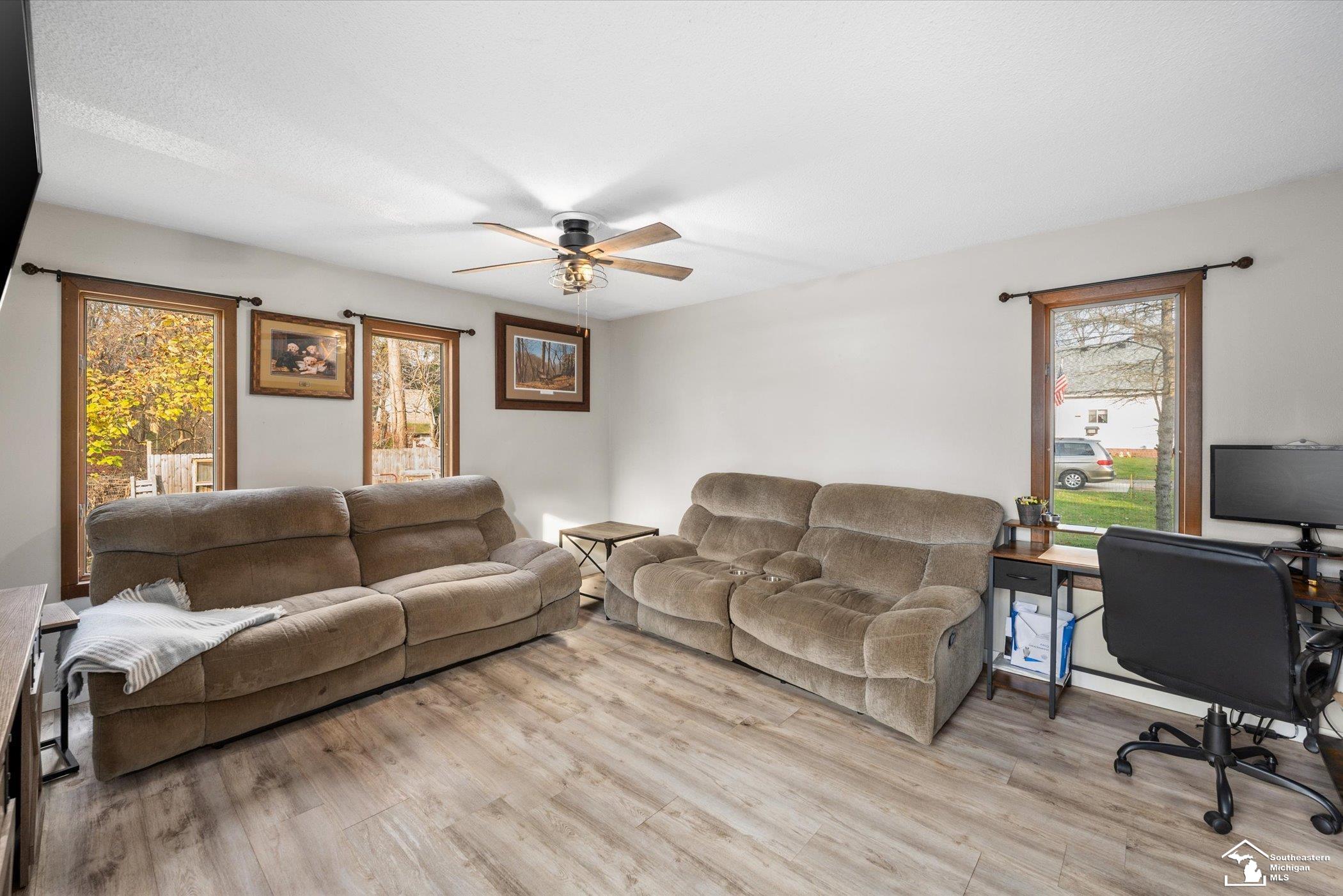 9747 Douglas Road Temperance, MI 48182 - Photo 20 of 29