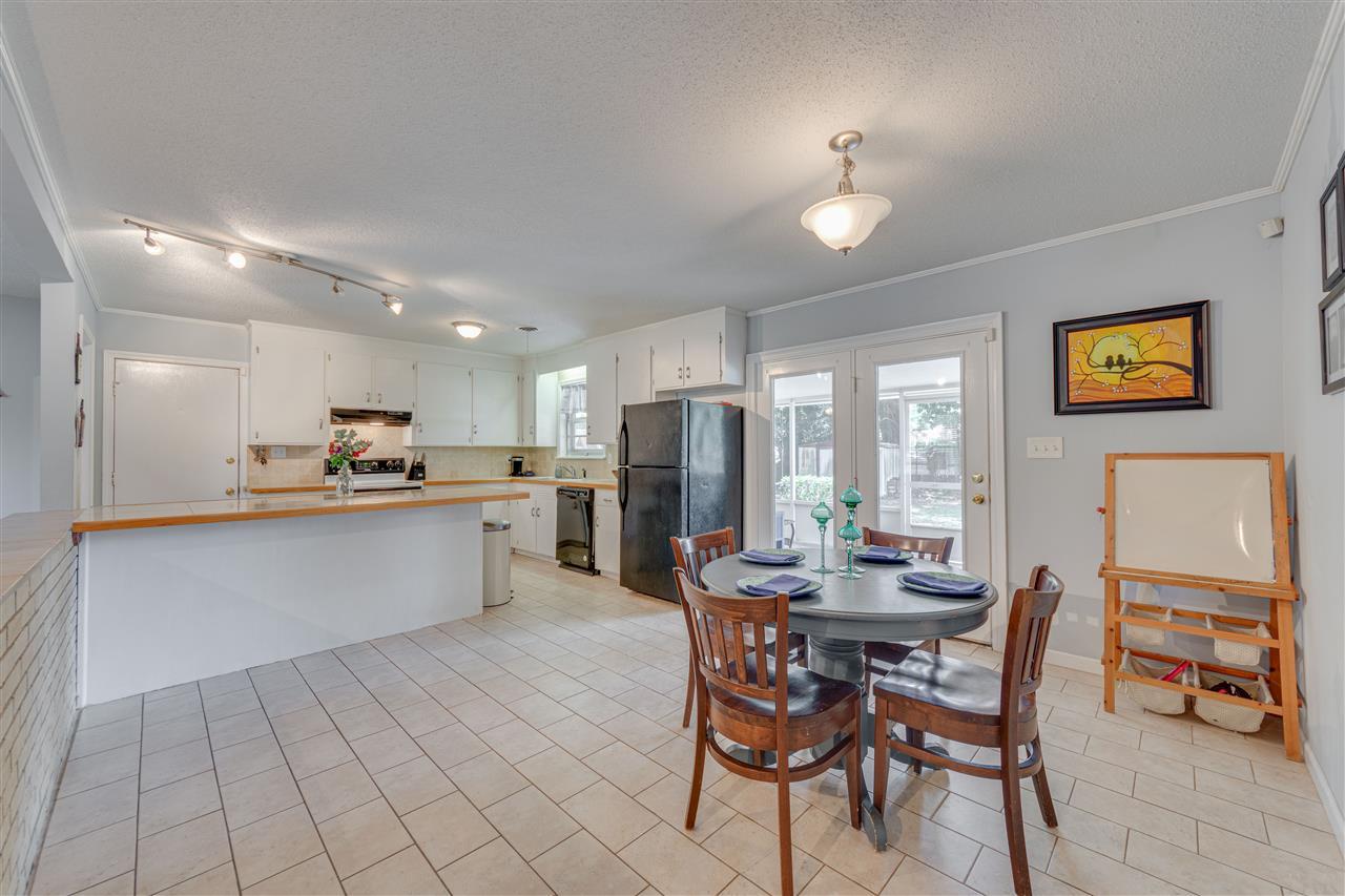 6121 Azalea Road Pensacola, FL 32504 - Photo 11 of 36 Gallery Image 11