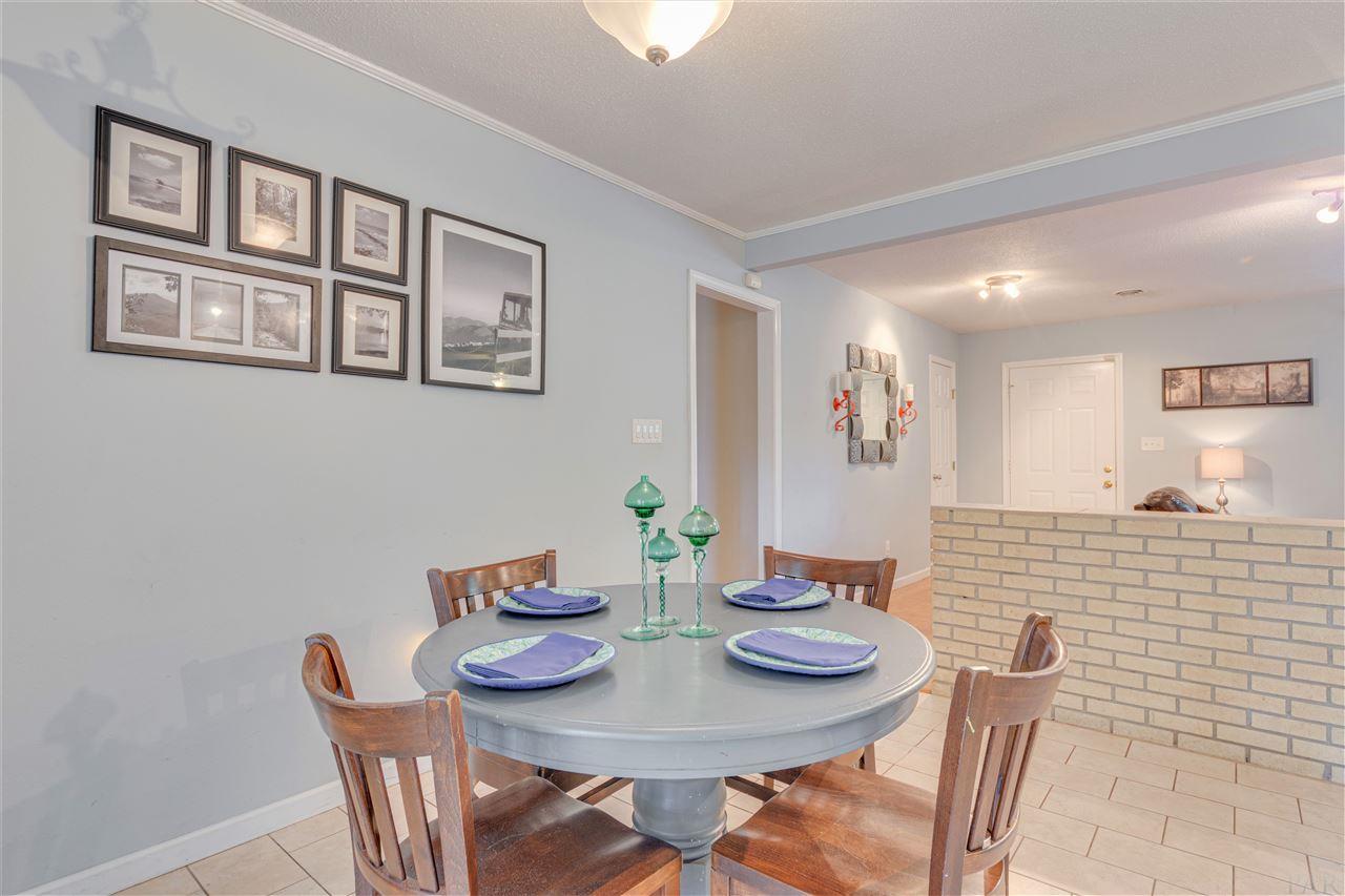 6121 Azalea Road Pensacola, FL 32504 - Photo 12 of 36 Gallery Image 12