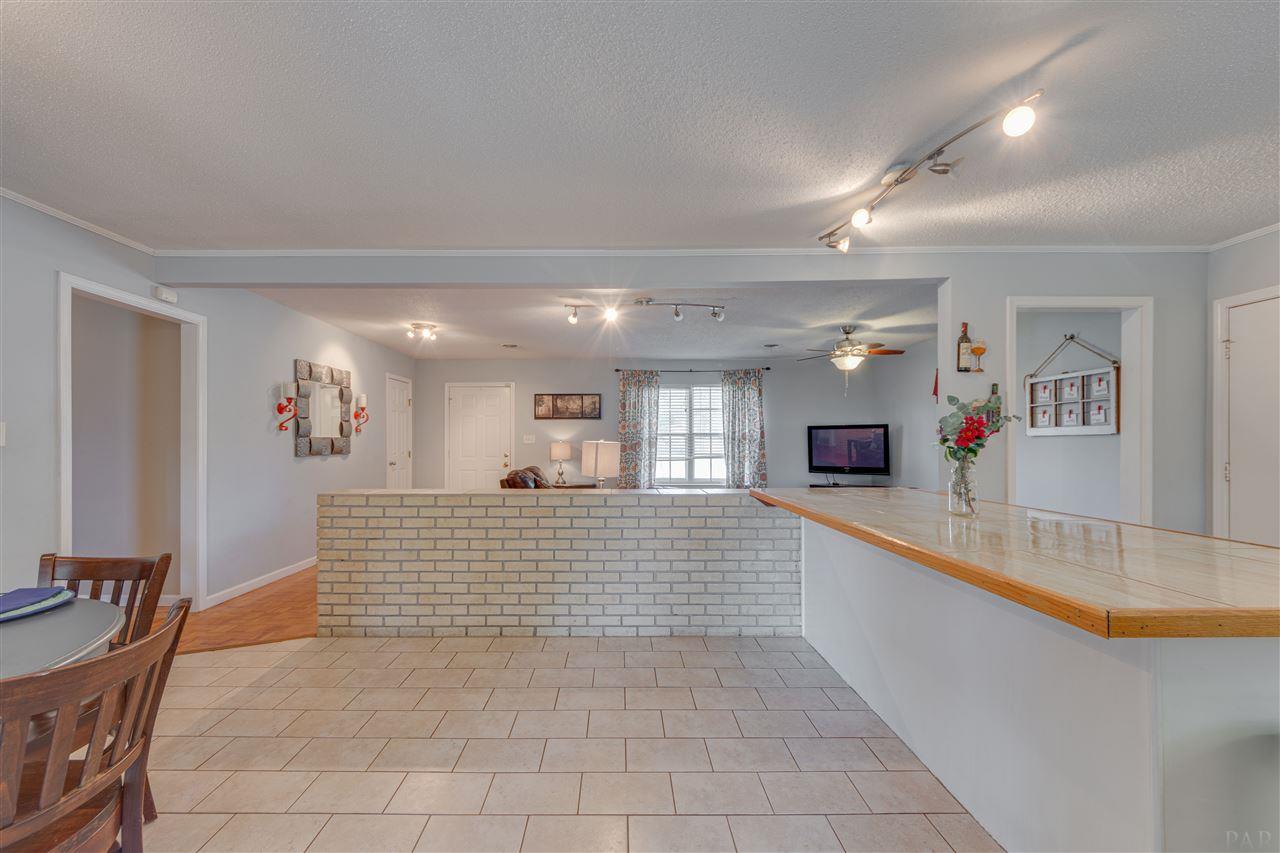 6121 Azalea Road Pensacola, FL 32504 - Photo 14 of 36 Gallery Image 14