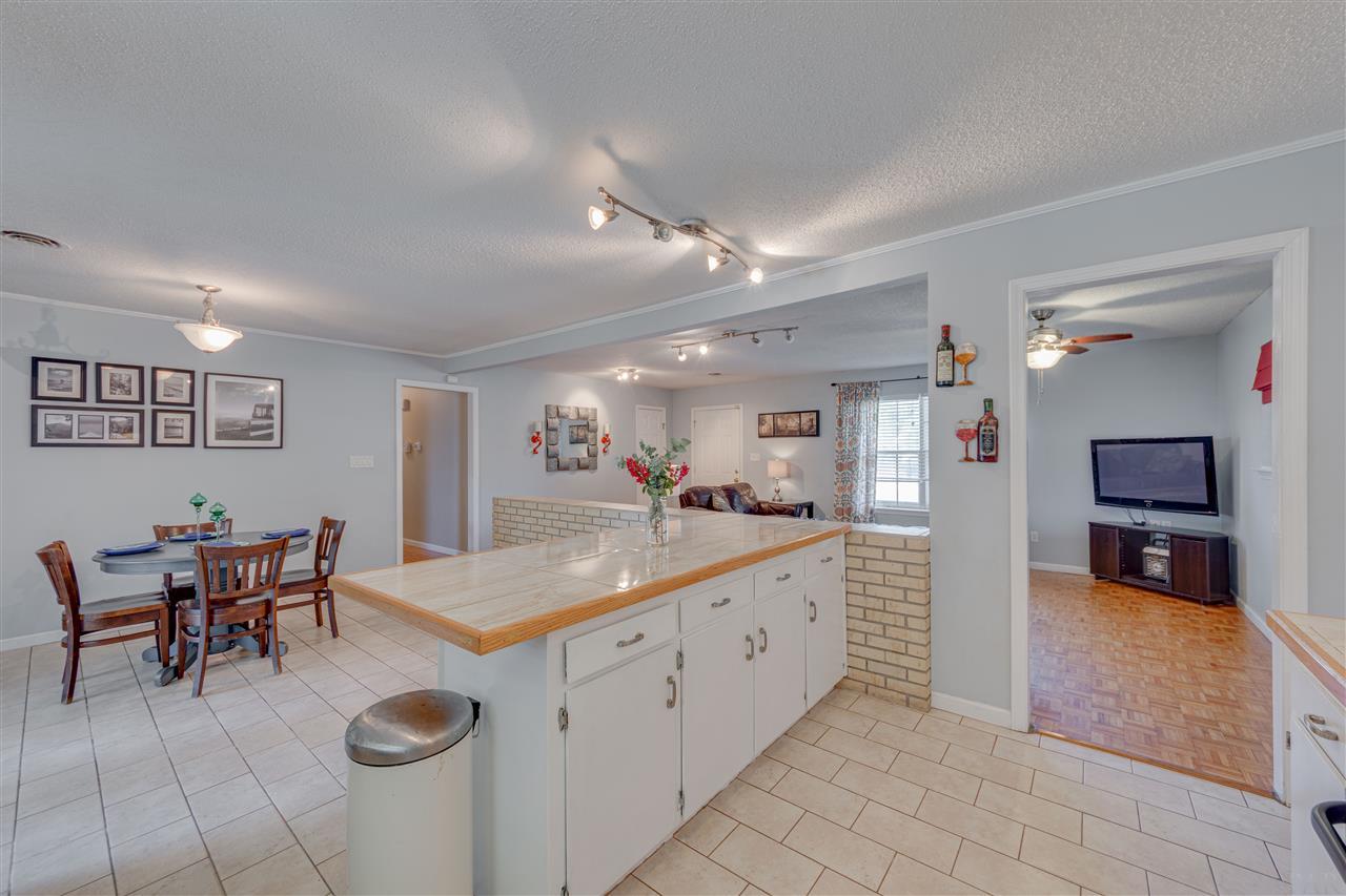 6121 Azalea Road Pensacola, FL 32504 - Photo 15 of 36 Gallery Image 15