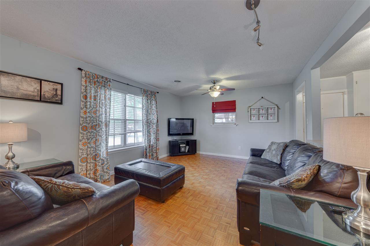 6121 Azalea Road Pensacola, FL 32504 - Photo 20 of 36 Gallery Image 20