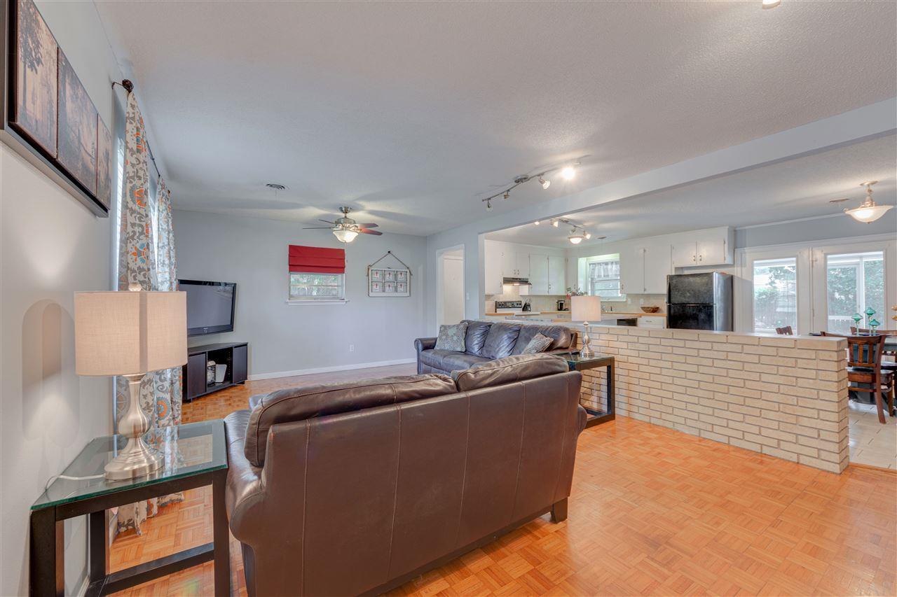 6121 Azalea Road Pensacola, FL 32504 - Photo 21 of 36 Gallery Image 21