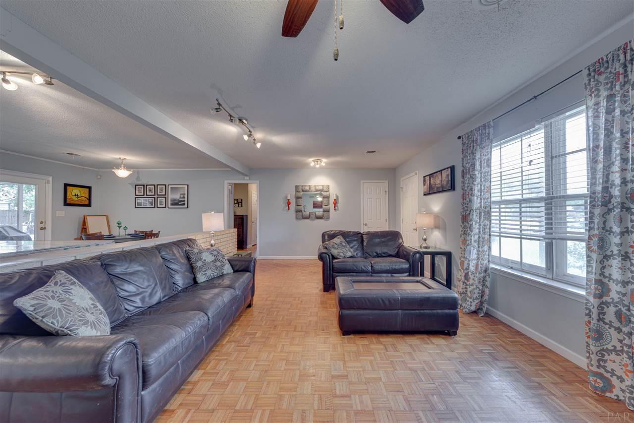 6121 Azalea Road Pensacola, FL 32504 - Photo 23 of 36 Gallery Image 23