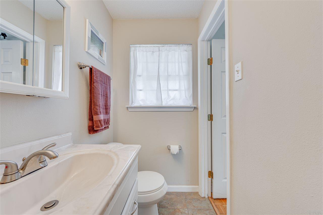 6121 Azalea Road Pensacola, FL 32504 - Photo 25 of 36 Gallery Image 25