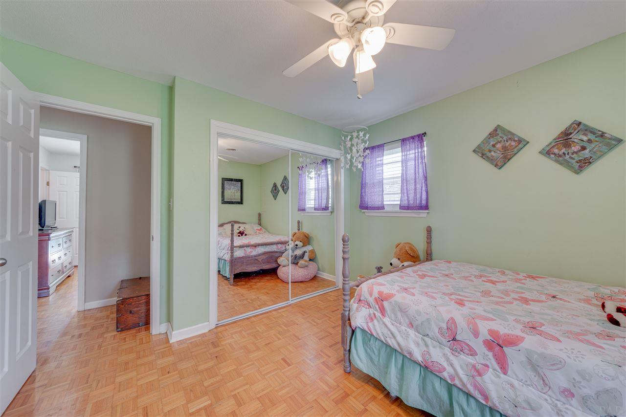 6121 Azalea Road Pensacola, FL 32504 - Photo 32 of 36 Gallery Image 32