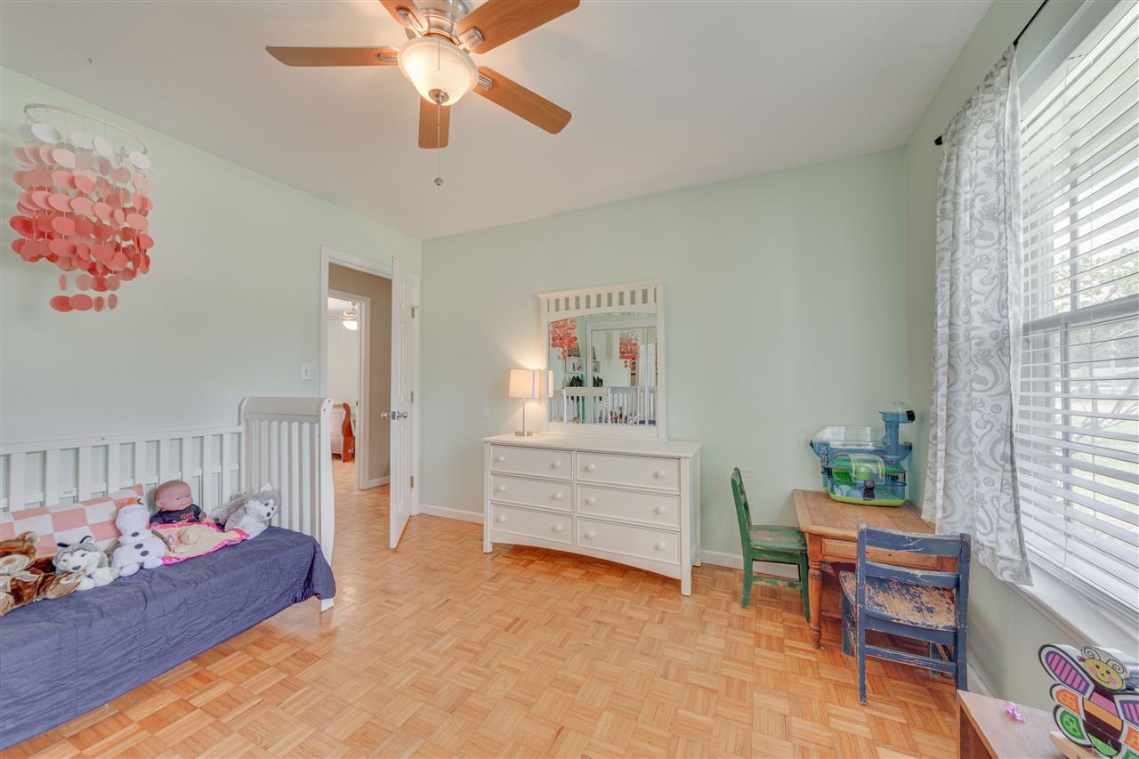 6121 Azalea Road Pensacola, FL 32504 - Photo 34 of 36 Gallery Image 34