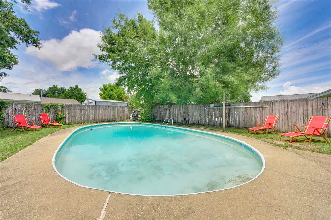6121 Azalea Road Pensacola, FL 32504 - Photo 7 of 36 Gallery Image 7