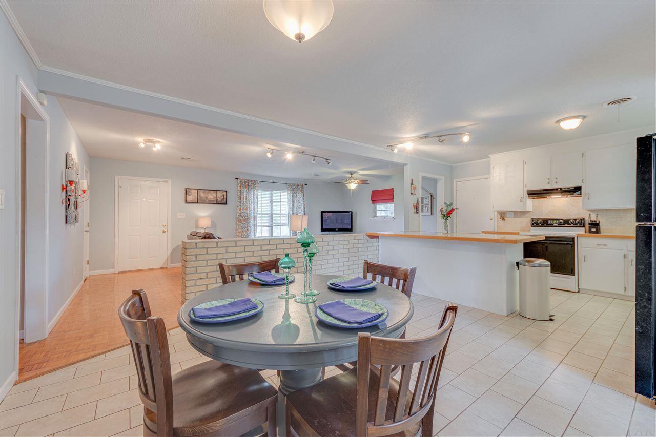6121 Azalea Road Pensacola, FL 32504 - Photo 9 of 36 Open House on Saturday July 20th from 11 to 2:00