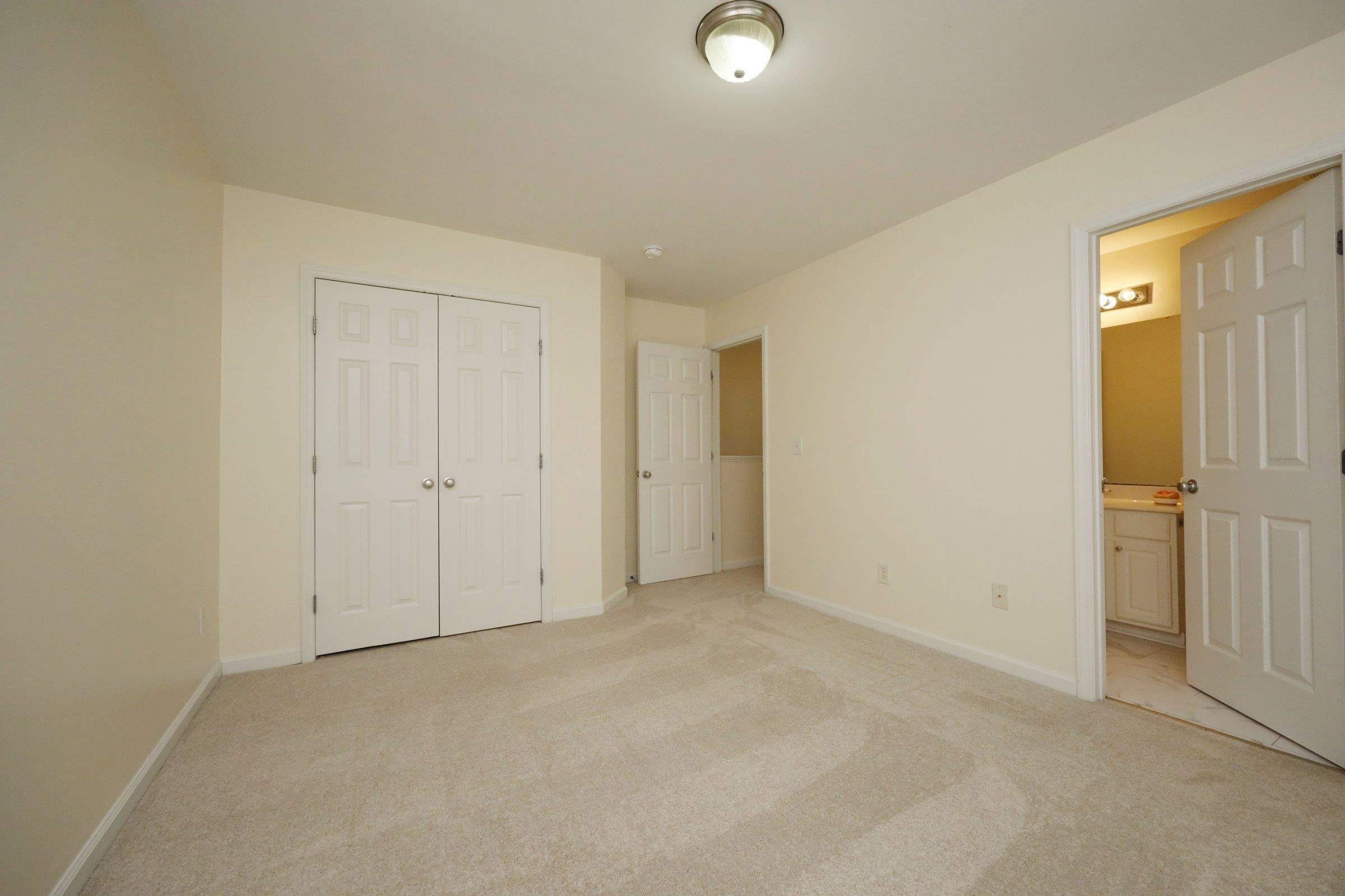 8416 Aztec Dawn Court Raleigh, NC 27613 - Photo 30 of 39 Photo 30