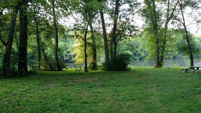 0 1598 Patty Road Delano, TN 37325 - Photo 5 of 8