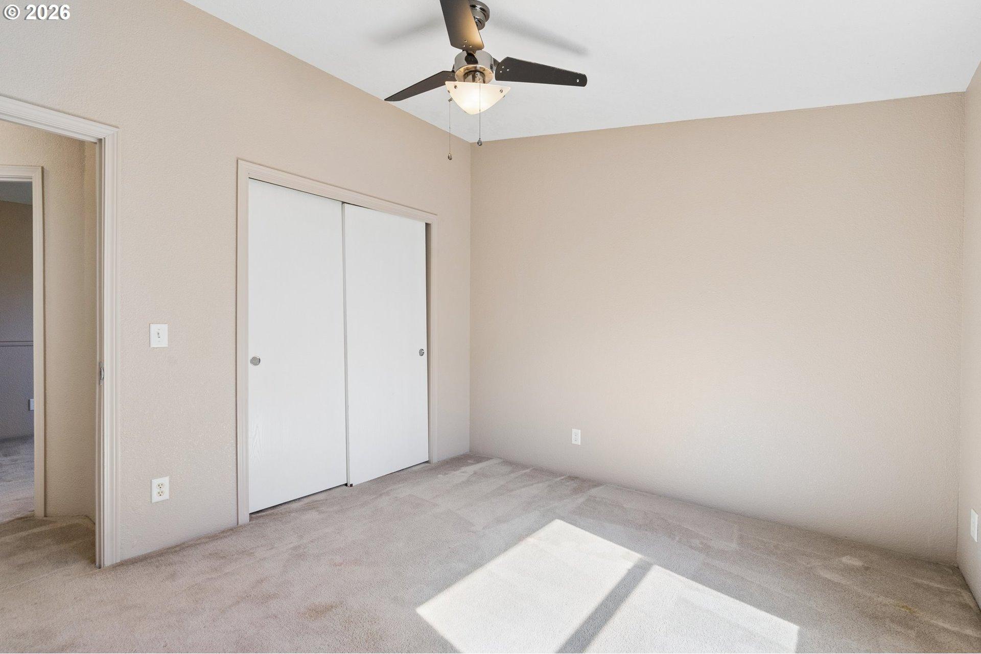 508 Madsen Loop Carlton, OR 97111 - Photo 21 of 36 Gallery Image 21
