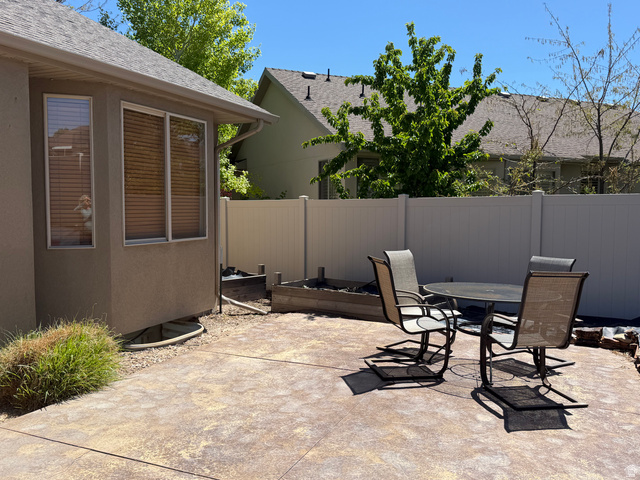 7074 South Rialto Way West Jordan, UT 84081 - Photo 29 of 31