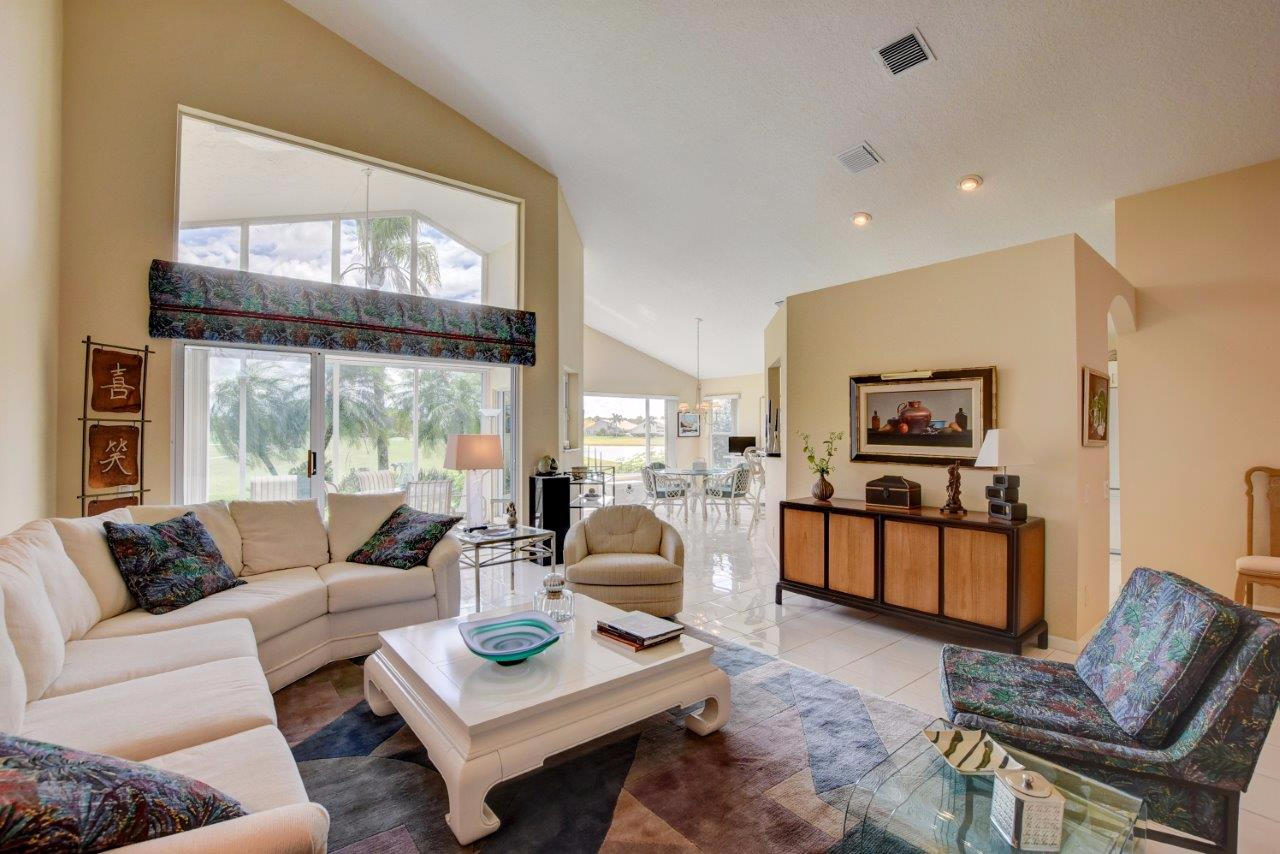 6910 Grenelefe Road Boynton Beach, FL 33437 - Photo 9 of 50 MZ 6910 Grenelefe Rd-9