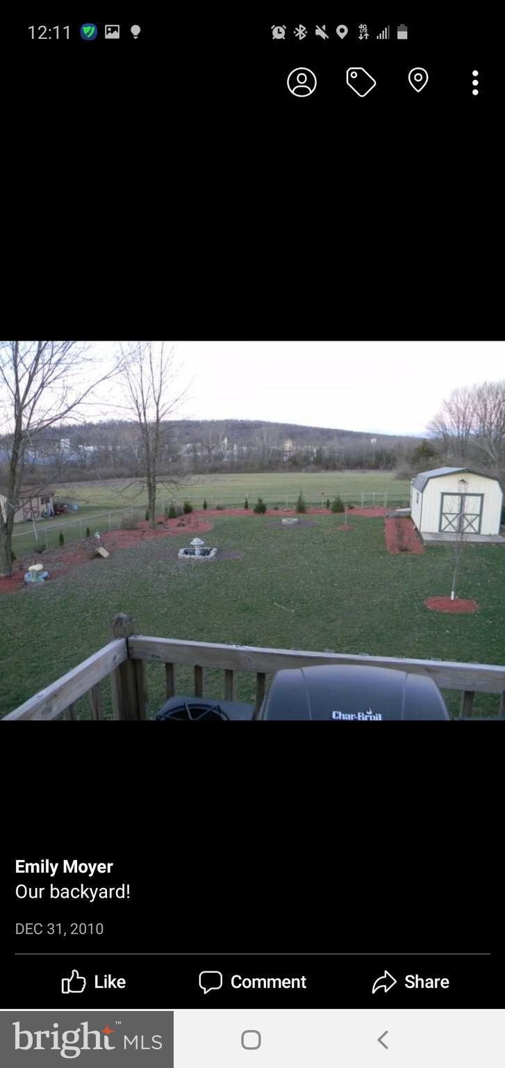 37 Stony Run Road Stevens, PA 17578 - Photo 5 of 5 Gallery Image 5
