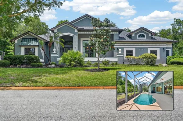 $679,900 | 3753 Mayo Circle, Ormond Beach, FL 32174