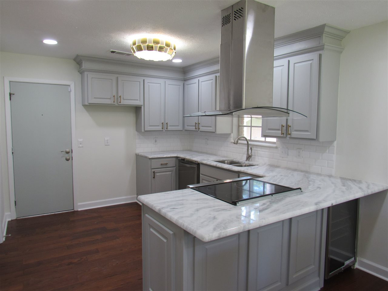 220 Fox Meadows Road Jackson, MS 39212 - Photo 12 of 33 Photo 14