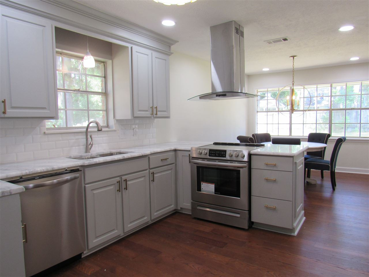 220 Fox Meadows Road Jackson, MS 39212 - Photo 13 of 33 Photo 15