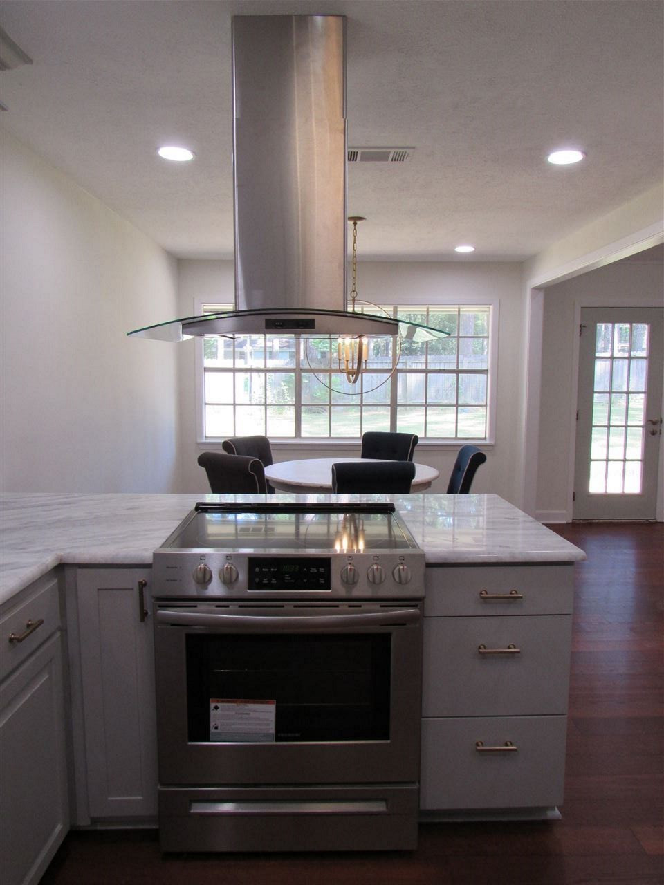 220 Fox Meadows Road Jackson, MS 39212 - Photo 14 of 33 Photo 16