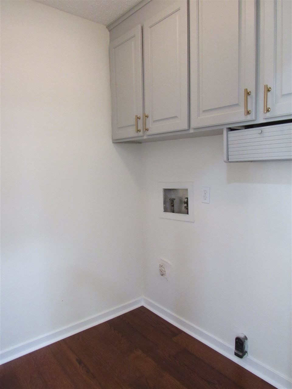 220 Fox Meadows Road Jackson, MS 39212 - Photo 16 of 33 Photo 20