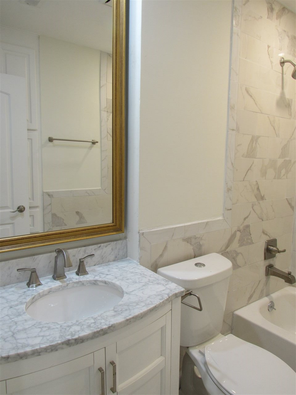 220 Fox Meadows Road Jackson, MS 39212 - Photo 17 of 33 Photo 21