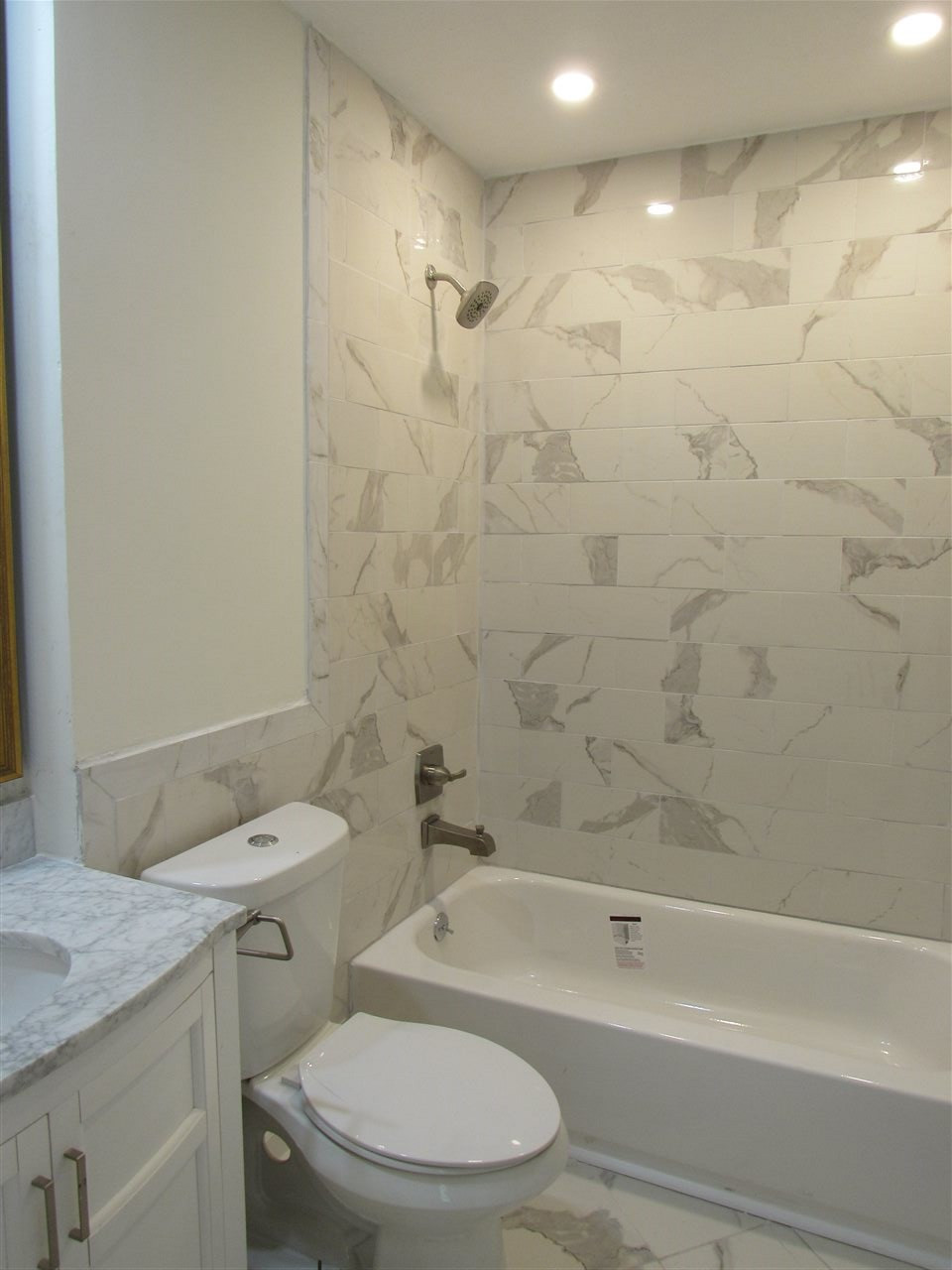 220 Fox Meadows Road Jackson, MS 39212 - Photo 18 of 33 Photo 22