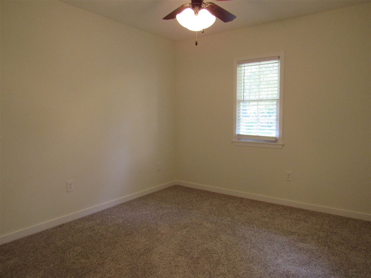 220 Fox Meadows Road Jackson, MS 39212 - Photo 19 of 33 Photo 23