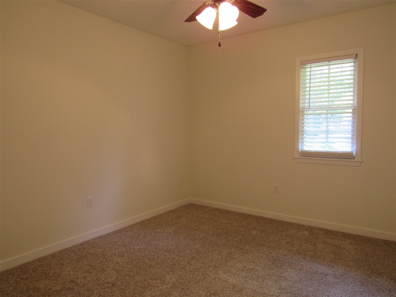 220 Fox Meadows Road Jackson, MS 39212 - Photo 20 of 33 Photo 24