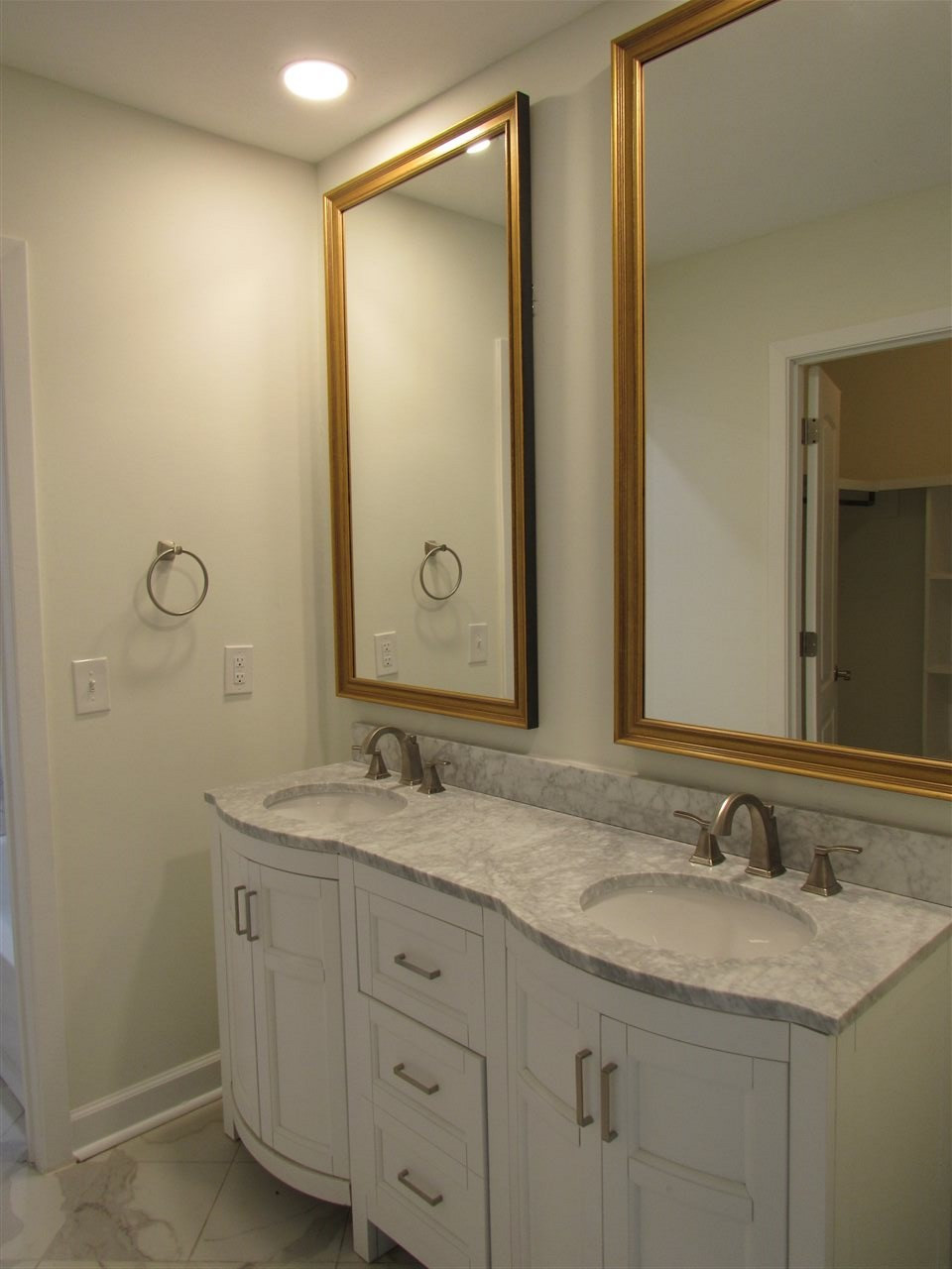 220 Fox Meadows Road Jackson, MS 39212 - Photo 21 of 33 Photo 25