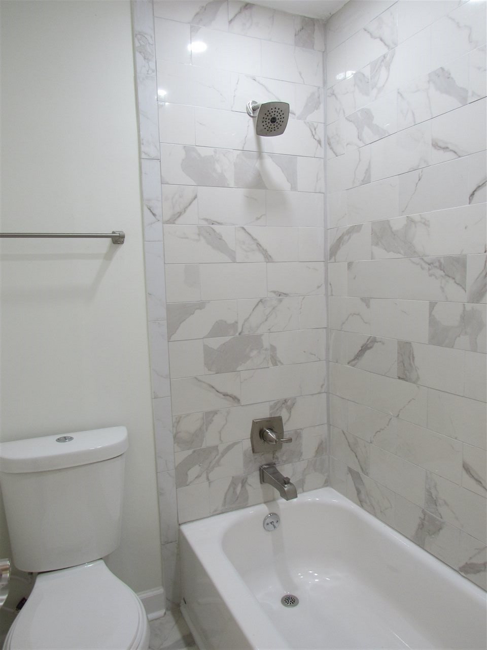 220 Fox Meadows Road Jackson, MS 39212 - Photo 23 of 33 Photo 27