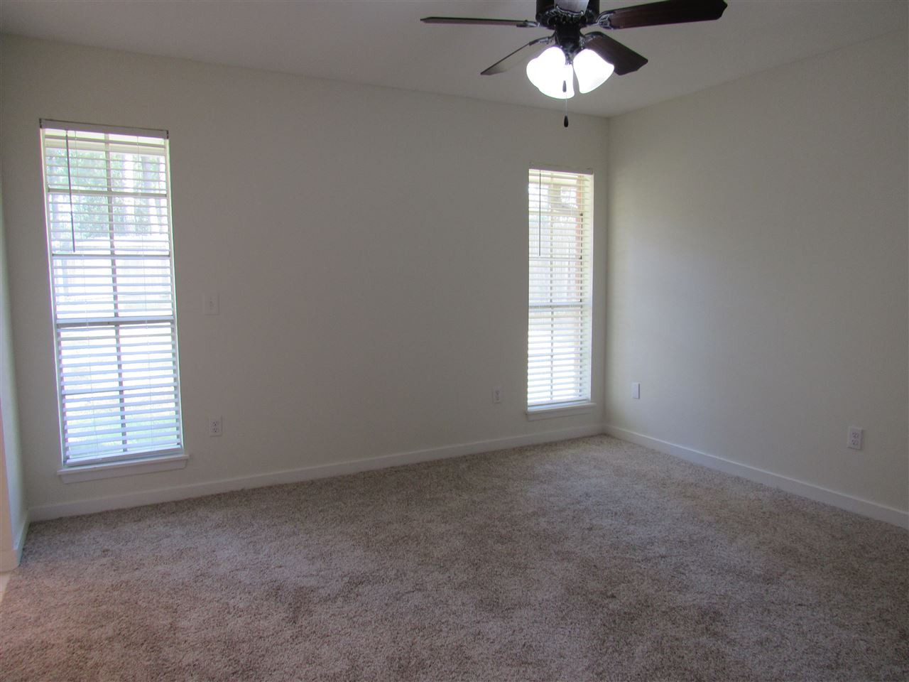 220 Fox Meadows Road Jackson, MS 39212 - Photo 24 of 33 Photo 28
