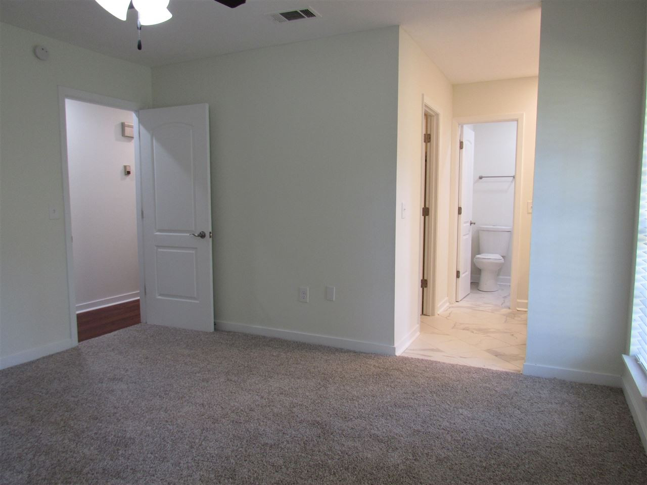 220 Fox Meadows Road Jackson, MS 39212 - Photo 25 of 33 Photo 29