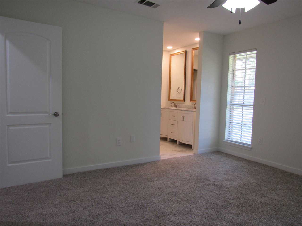 220 Fox Meadows Road Jackson, MS 39212 - Photo 26 of 33 Photo 30