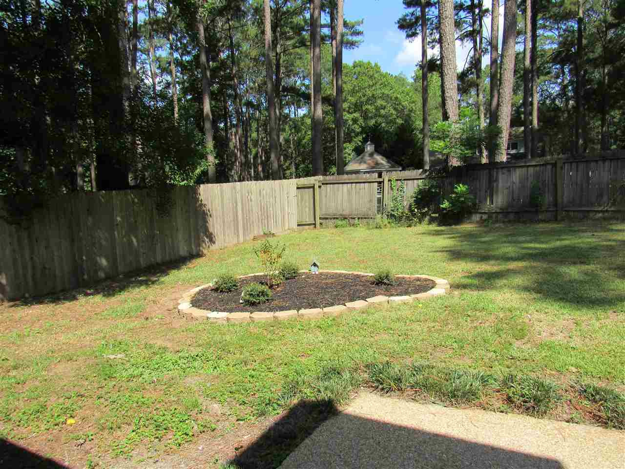 220 Fox Meadows Road Jackson, MS 39212 - Photo 29 of 33 Photo 33