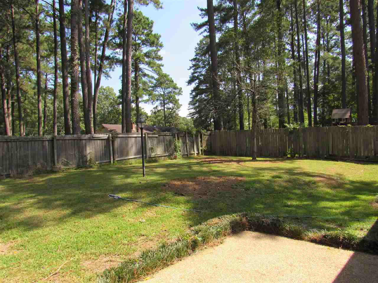 220 Fox Meadows Road Jackson, MS 39212 - Photo 30 of 33 Photo 34