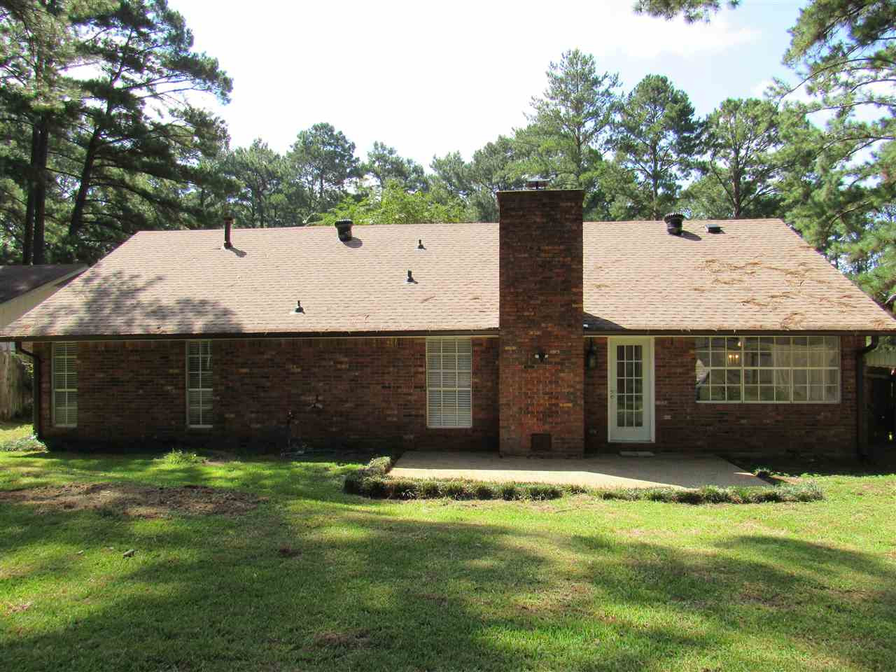 220 Fox Meadows Road Jackson, MS 39212 - Photo 31 of 33 Photo 35