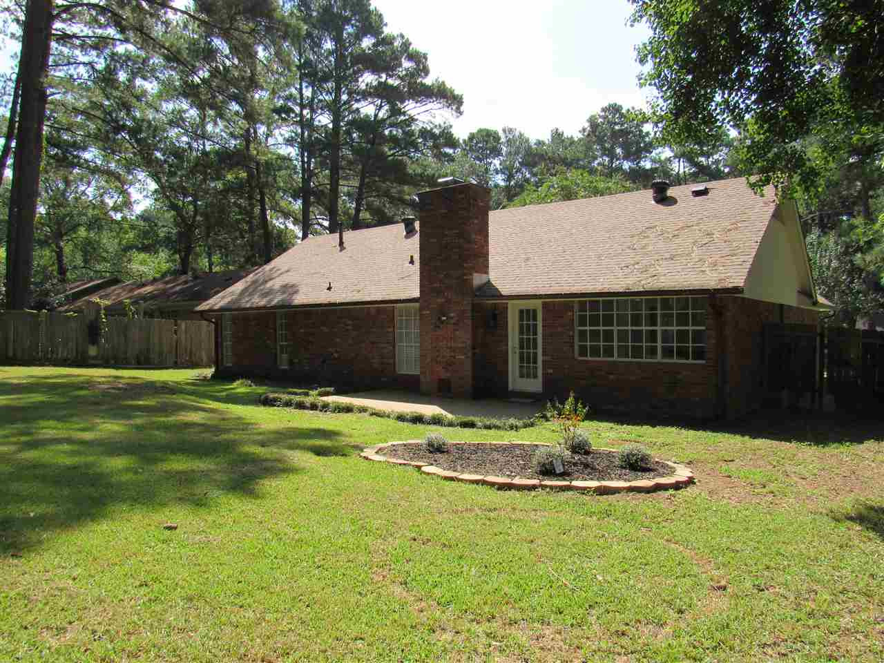 220 Fox Meadows Road Jackson, MS 39212 - Photo 32 of 33 Photo 36