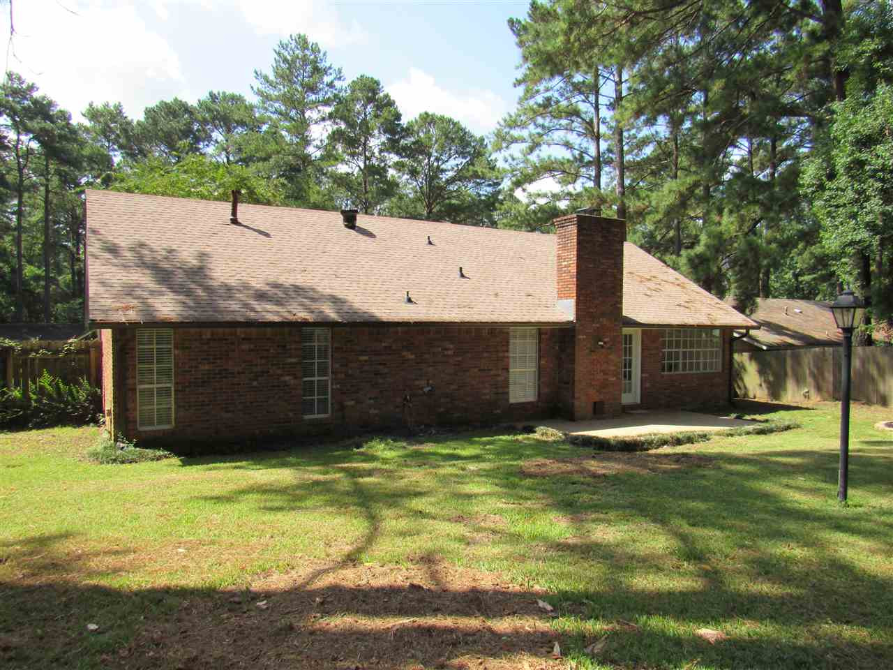 220 Fox Meadows Road Jackson, MS 39212 - Photo 33 of 33 Photo 37