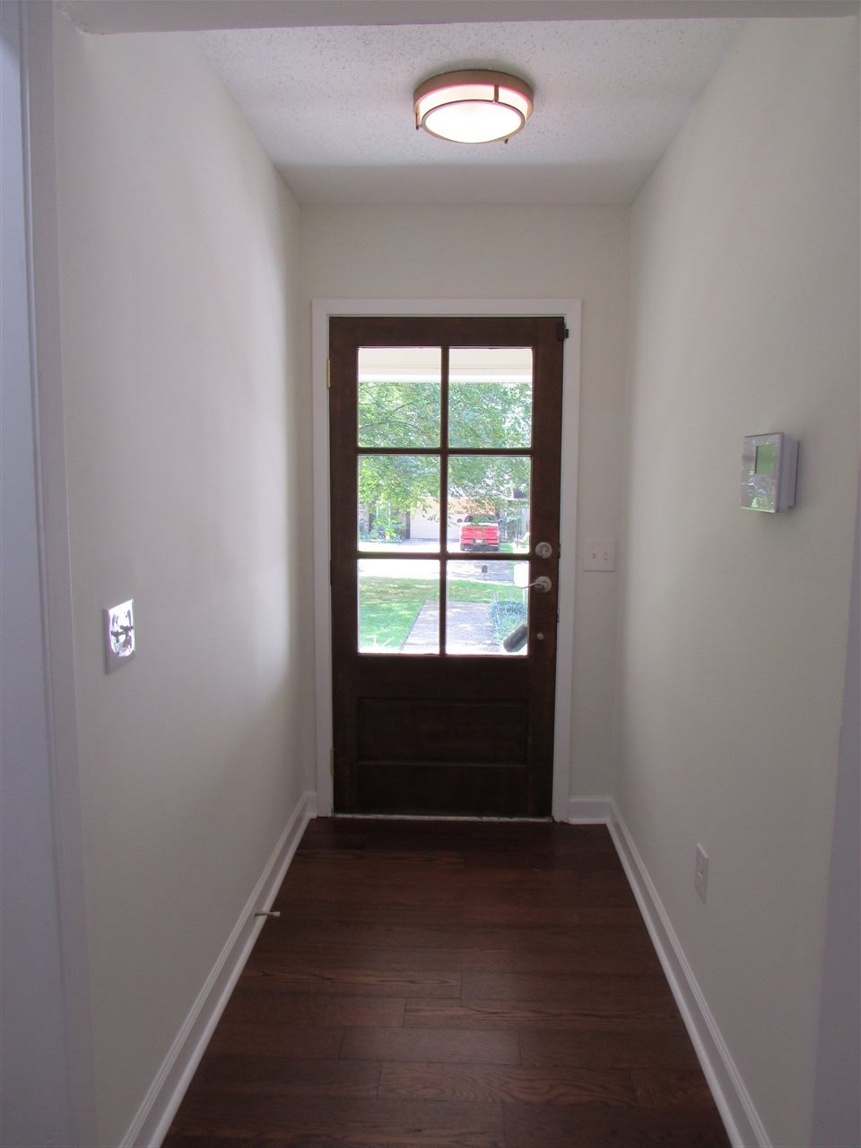 220 Fox Meadows Road Jackson, MS 39212 - Photo 4 of 33 Photo 5