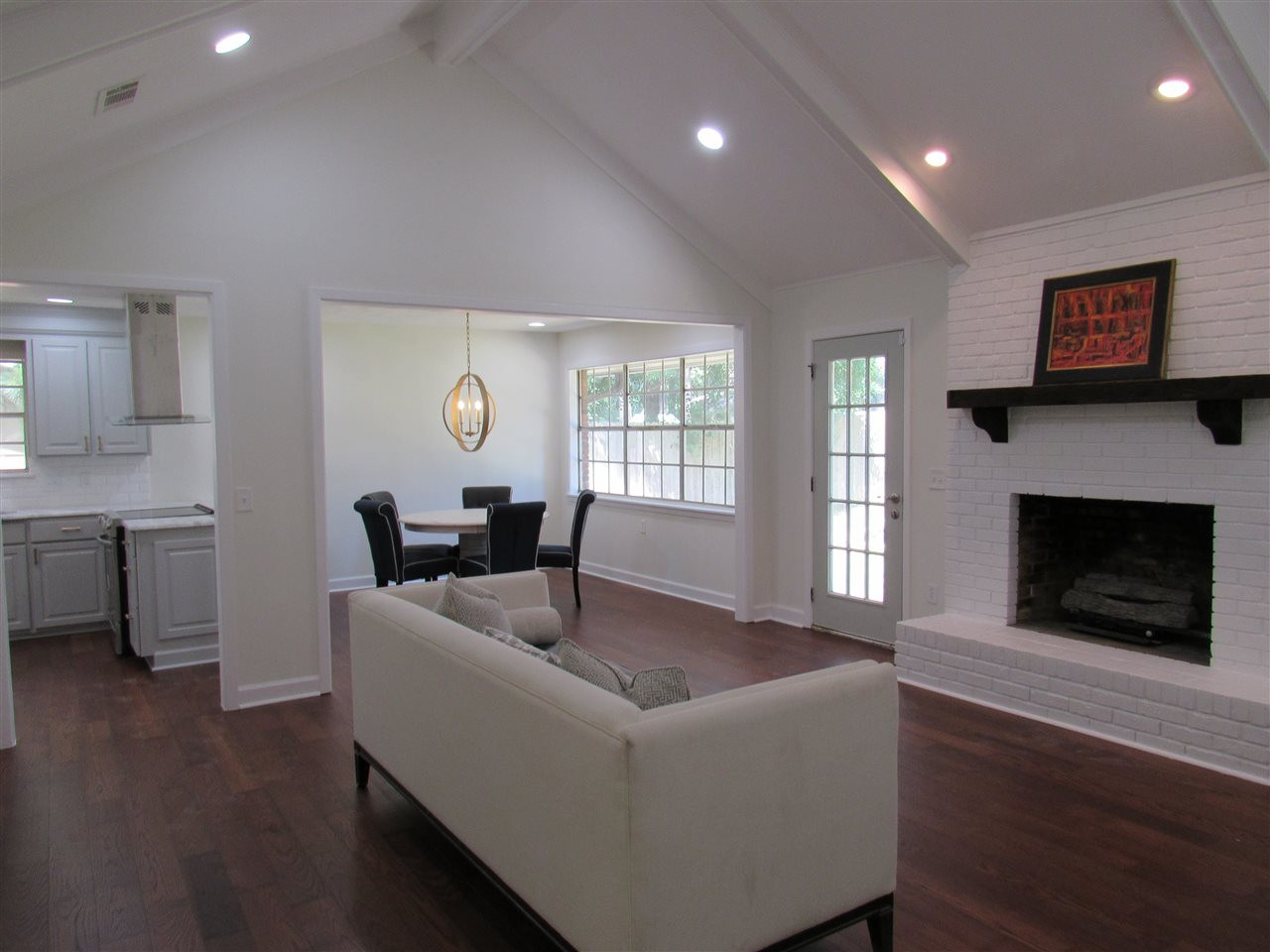 220 Fox Meadows Road Jackson, MS 39212 - Photo 5 of 33 Photo 7