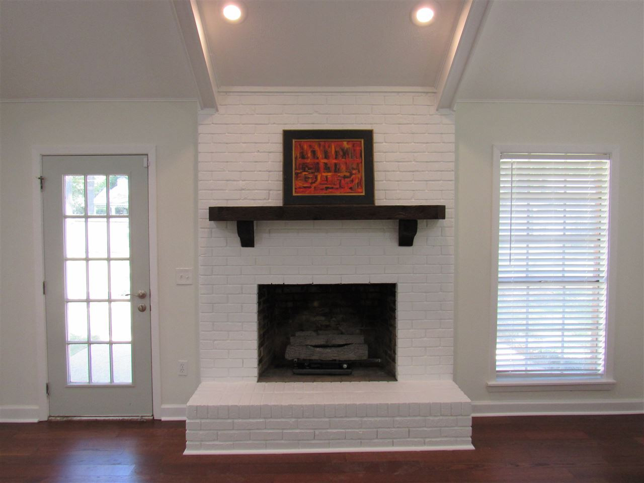 220 Fox Meadows Road Jackson, MS 39212 - Photo 6 of 33 Photo 8