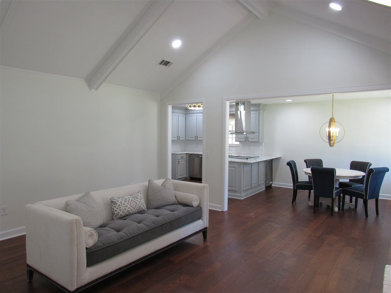 220 Fox Meadows Road Jackson, MS 39212 - Photo 7 of 33 Photo 9