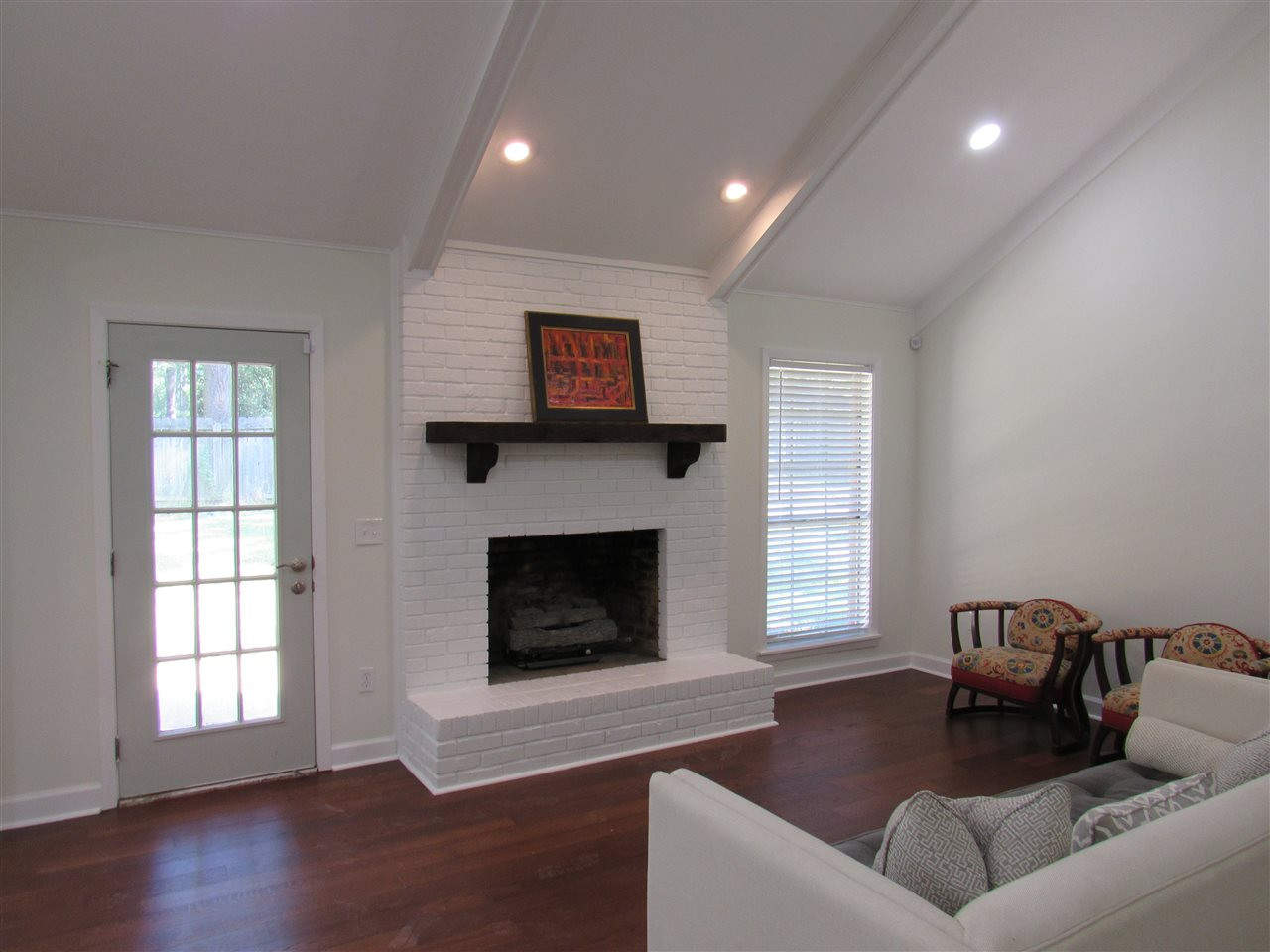 220 Fox Meadows Road Jackson, MS 39212 - Photo 8 of 33 Photo 10